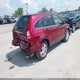 5J6RE3H56AL034691 2010 Honda Cr-V Ex auction photo thumbnail 4