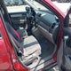 5J6RE3H56AL034691 2010 Honda Cr-V Ex auction photo thumbnail 5