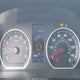 5J6RE3H56AL034691 2010 Honda Cr-V Ex auction photo thumbnail 7