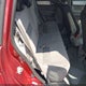 5J6RE3H56AL034691 2010 Honda Cr-V Ex auction photo thumbnail 8