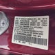5J6RE3H56AL034691 2010 Honda Cr-V Ex auction photo thumbnail 9