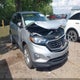 3GNAXTEV8MS116641 2021 Chevrolet Equinox Awd 2Fl auction photo thumbnail 1