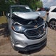 3GNAXTEV8MS116641 2021 Chevrolet Equinox Awd 2Fl auction photo thumbnail 6