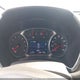3GNAXTEV8MS116641 2021 Chevrolet Equinox Awd 2Fl auction photo thumbnail 7