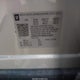 3GNAXTEV8MS116641 2021 Chevrolet Equinox Awd 2Fl auction photo thumbnail 9