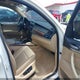 5UXFG43589L222669 2009 BMW X6 xDrive35I auction photo thumbnail 5