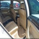 5UXFG43589L222669 2009 BMW X6 xDrive35I auction photo thumbnail 8