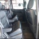 5FNRL3H97AB022289 2010 Honda Odyssey Touring auction photo thumbnail 8
