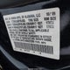 5FNRL3H97AB022289 2010 Honda Odyssey Touring auction photo thumbnail 9
