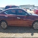 1N4BL4DVXSN324730 2025 Nissan Altima Sv Fwd auction photo thumbnail 13