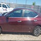 1N4BL4DVXSN324730 2025 Nissan Altima Sv Fwd auction photo thumbnail 14