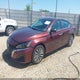 1N4BL4DVXSN324730 2025 Nissan Altima Sv Fwd auction photo thumbnail 2