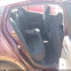 1N4BL4DVXSN324730 2025 Nissan Altima Sv Fwd auction photo thumbnail 8
