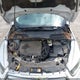 1FMCU0GD2HUE71769 2017 Ford Escape Se auction photo thumbnail 10