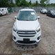1FMCU0GD2HUE71769 2017 Ford Escape Se auction photo thumbnail 12