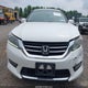 1HGCR3F8XEA009082 2014 Honda Accord Ex-L V-6 auction photo thumbnail 12