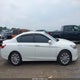1HGCR3F8XEA009082 2014 Honda Accord Ex-L V-6 auction photo thumbnail 13