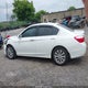 1HGCR3F8XEA009082 2014 Honda Accord Ex-L V-6 auction photo thumbnail 14