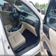 1HGCR3F8XEA009082 2014 Honda Accord Ex-L V-6 auction photo thumbnail 5