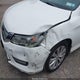 1HGCR3F8XEA009082 2014 Honda Accord Ex-L V-6 auction photo thumbnail 6