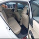 1HGCR3F8XEA009082 2014 Honda Accord Ex-L V-6 auction photo thumbnail 8