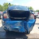 1HGFA16877L104571 2007 Honda Civic Ex auction photo thumbnail 6
