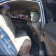 1HGFA16877L104571 2007 Honda Civic Ex auction photo thumbnail 8