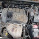 JTMBF33VX9D007835 2009 Toyota Rav4 auction photo thumbnail 10