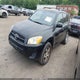 JTMBF33VX9D007835 2009 Toyota Rav4 auction photo thumbnail 2
