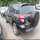 JTMBF33VX9D007835 2009 Toyota Rav4 auction photo thumbnail 3