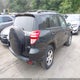 JTMBF33VX9D007835 2009 Toyota Rav4 auction photo thumbnail 4