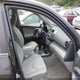 JTMBF33VX9D007835 2009 Toyota Rav4 auction photo thumbnail 5