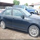 3VWL17AJ4GM320503 2016 Volkswagen Jetta 1.8T Sel auction photo thumbnail 13