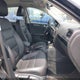3VWL17AJ4GM320503 2016 Volkswagen Jetta 1.8T Sel auction photo thumbnail 5
