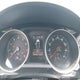 3VWL17AJ4GM320503 2016 Volkswagen Jetta 1.8T Sel auction photo thumbnail 7