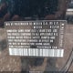 3VWL17AJ4GM320503 2016 Volkswagen Jetta 1.8T Sel auction photo thumbnail 9