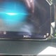 1V2WR2CA2RC531551 2024 Volkswagen Atlas 2.0T Se W/Technology auction photo thumbnail 15