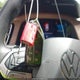 1V2WR2CA2RC531551 2024 Volkswagen Atlas 2.0T Se W/Technology auction photo thumbnail 11
