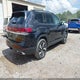 1V2WR2CA2RC531551 2024 Volkswagen Atlas 2.0T Se W/Technology auction photo thumbnail 4