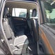 1V2WR2CA2RC531551 2024 Volkswagen Atlas 2.0T Se W/Technology auction photo thumbnail 8