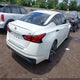 1N4BL4CVXLC279271 2020 Nissan Altima Sr Fwd auction photo thumbnail 4