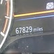 1N4BL4CVXLC279271 2020 Nissan Altima Sr Fwd auction photo thumbnail 7