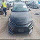 5YFS4MCE1MP081842 2021 Toyota Corolla Se Apex Edition auction photo thumbnail 12