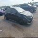 5YFS4MCE1MP081842 2021 Toyota Corolla Se Apex Edition auction photo thumbnail 1