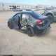 5YFS4MCE1MP081842 2021 Toyota Corolla Se Apex Edition auction photo thumbnail 3