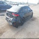 5YFS4MCE1MP081842 2021 Toyota Corolla Se Apex Edition auction photo thumbnail 4
