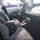5YFS4MCE1MP081842 2021 Toyota Corolla Se Apex Edition auction photo thumbnail 5