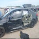 5YFS4MCE1MP081842 2021 Toyota Corolla Se Apex Edition auction photo thumbnail 6