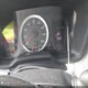 5YFS4MCE1MP081842 2021 Toyota Corolla Se Apex Edition auction photo thumbnail 7