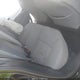 5YFS4MCE1MP081842 2021 Toyota Corolla Se Apex Edition auction photo thumbnail 8
